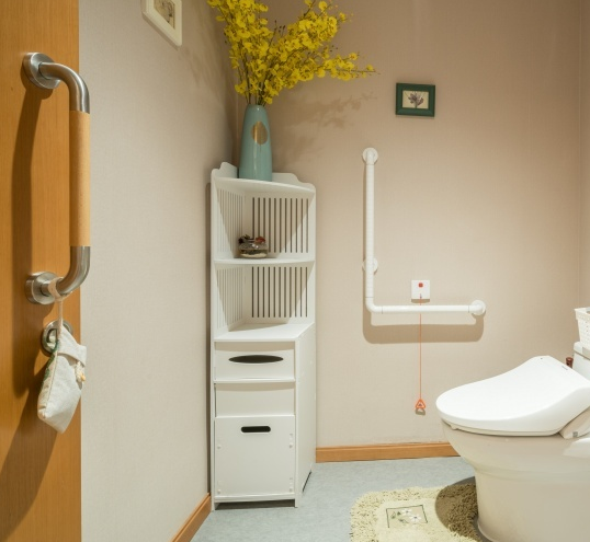 1573457541304034261.png QQ截圖20191111152619.png