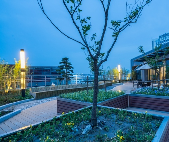 1573457560606028100.png QQ截圖20191111152648.png