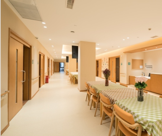 1573457569161075057.png QQ截圖20191111152704.png