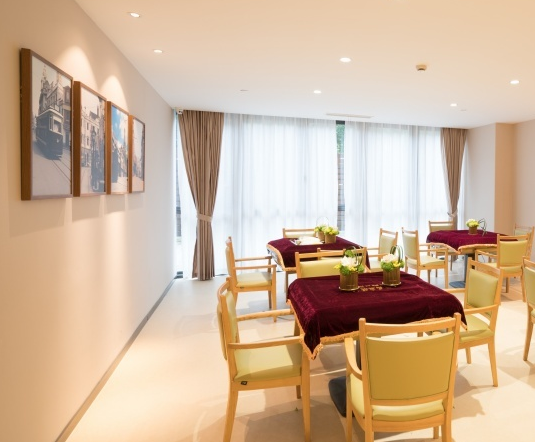 1573457577789035626.png QQ截圖20191111152713.png