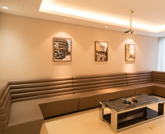 1573457612609032463.png QQ截圖20191111152732.png