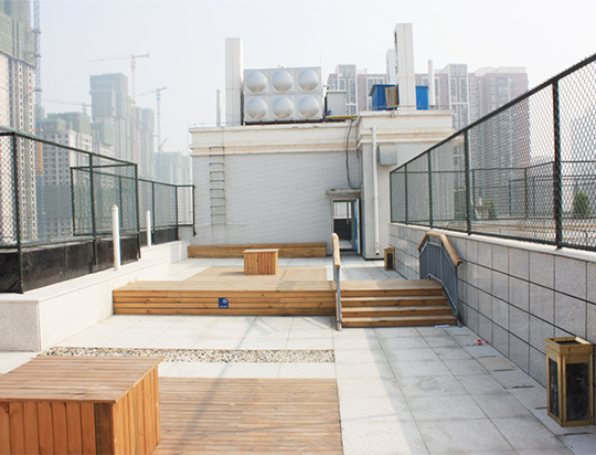 1573461764277060248.jpg 1573461764277060248.jpg