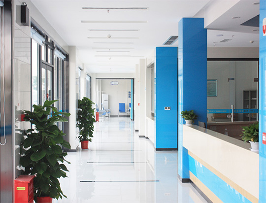 1573461819510040086.jpg 1573461819510040086.jpg