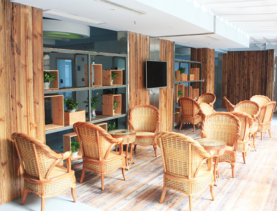 1573461835032014064.jpg 1573461835032014064.jpg