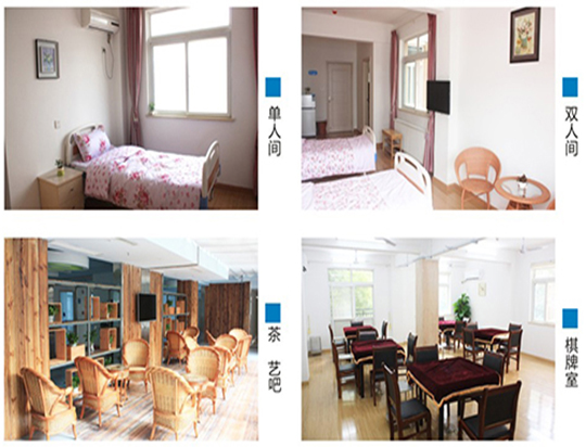 1573461868057037291.jpg 1573461868057037291.jpg