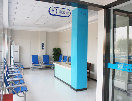 1573461926117083018.jpg 1573461926117083018.jpg