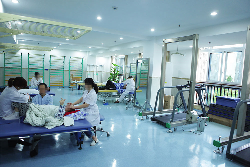 1573524981481073332.jpg 1573524981481073332.jpg