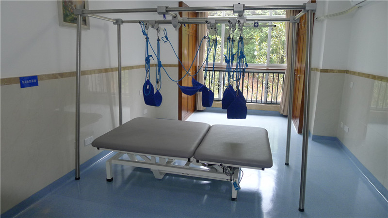 1573525015607064158.jpg 1573525015607064158.jpg