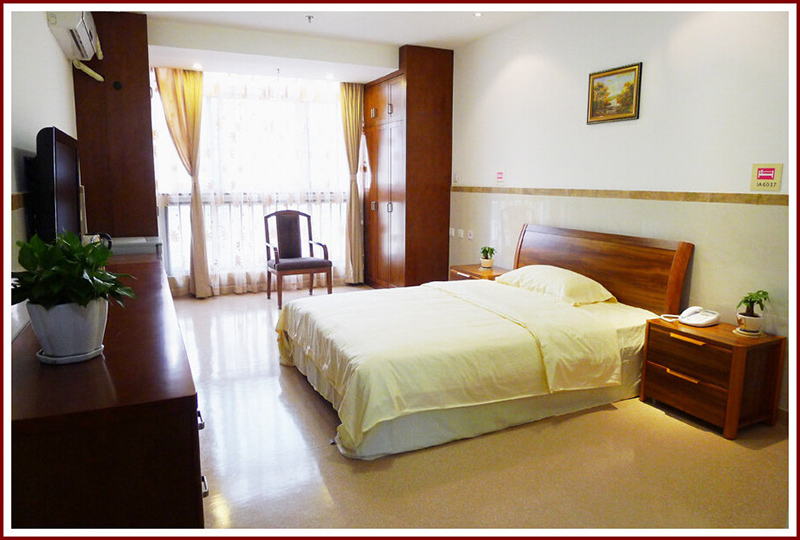 1573525028801022384.jpg 1573525028801022384.jpg