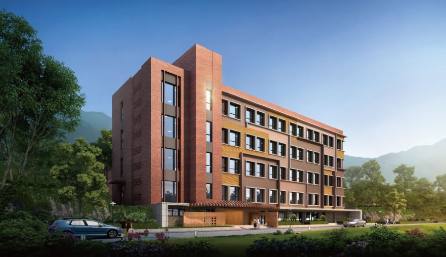 1573526511186024478.jpg 1573526511186024478.jpg