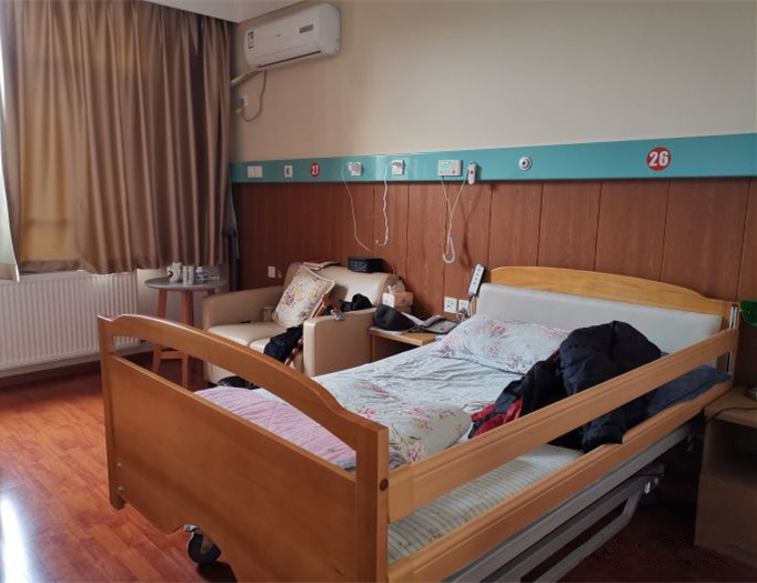 1573526607270010114.jpg 1573526607270010114.jpg