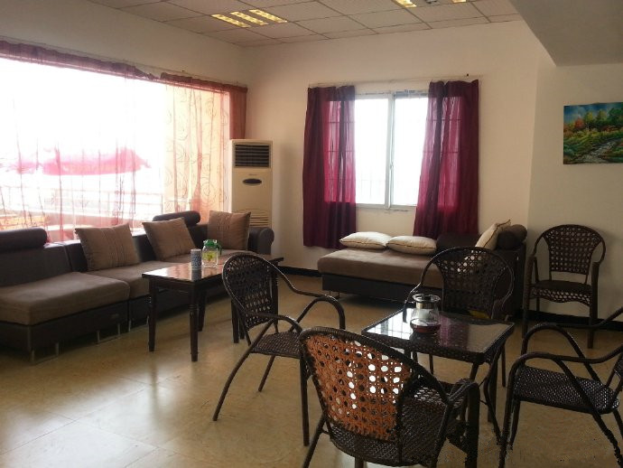 1573538401049067261.jpg 1573538401049067261.jpg