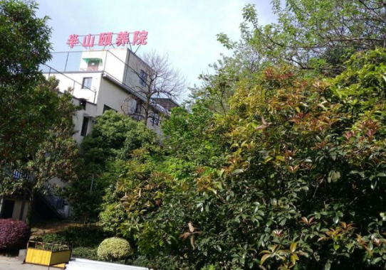 1573543277522077016.png QQ截圖20191112151726.png