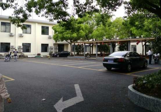 1573543314463050120.png QQ截圖20191112151832.png