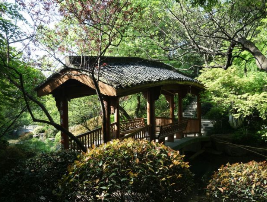 1573543357237005027.png QQ截圖20191112151654.png