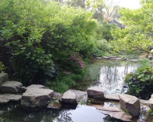 1573543365706053404.png QQ截圖20191112151718.png