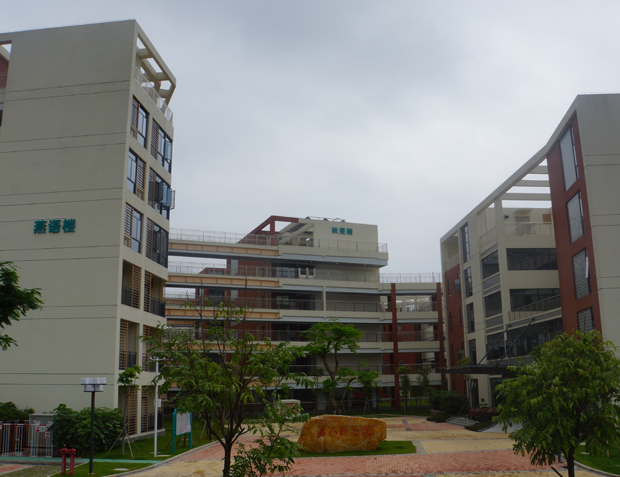 1573549286820069104.png QQ截圖20191112165332.png