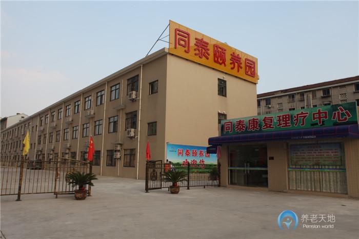 1573636156766043386.jpg 1573636156766043386.jpg