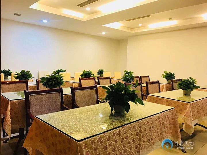 1573637009589017981.jpg 1573637009589017981.jpg