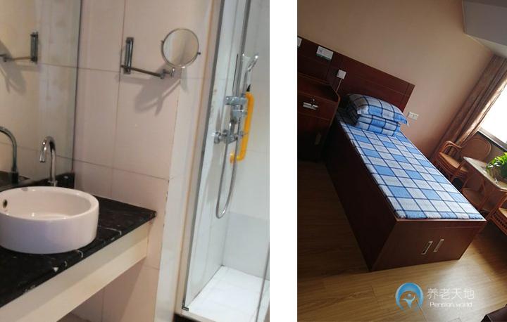 1573637026329082840.jpg 1573637026329082840.jpg