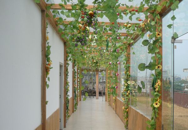 1573896868174034244.jpg 1573896868174034244.jpg