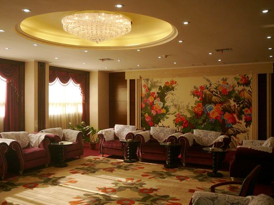 1573896903946078983.jpg 1573896903946078983.jpg