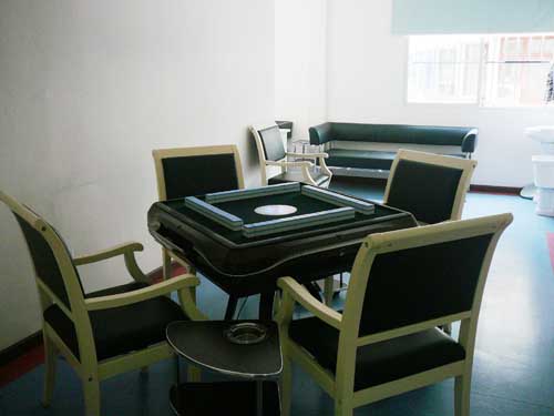 1573896940314087210.jpg 1573896940314087210.jpg