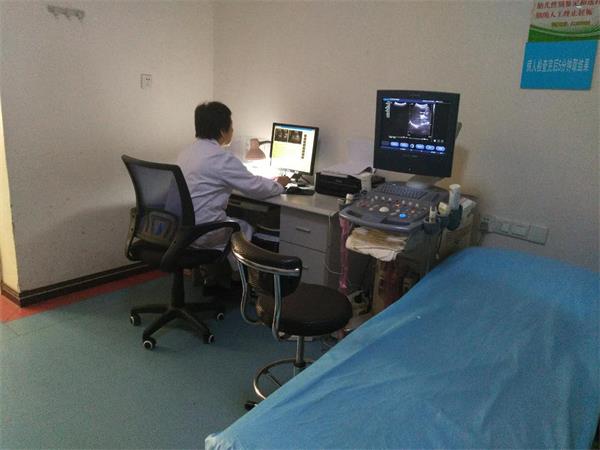 1573896958575079101.jpg 1573896958575079101.jpg