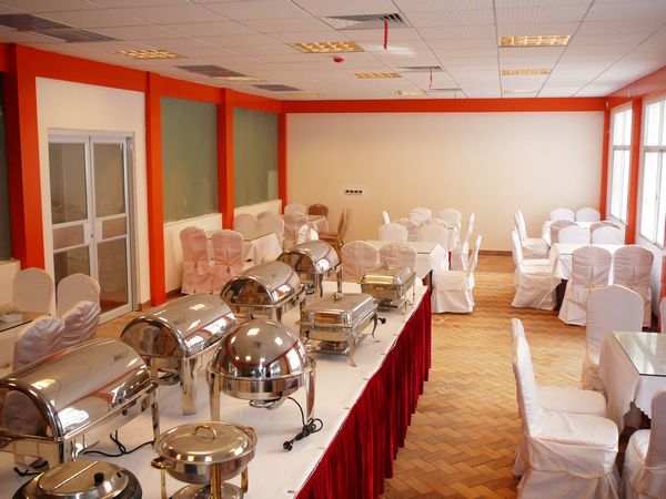 1573896969509041843.jpg 1573896969509041843.jpg