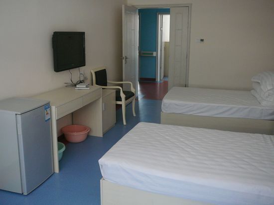 1573896991370074221.jpg 1573896991370074221.jpg