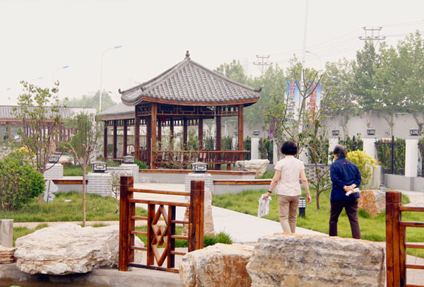 1574145120795018123.jpg 1574145120795018123.jpg