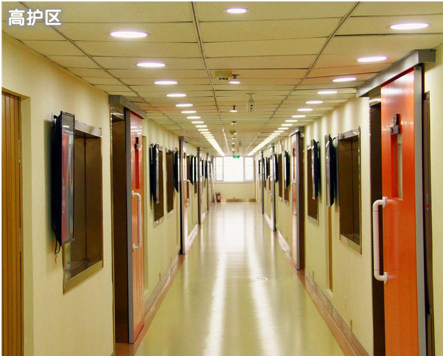 1574145407796090751.jpg 1574145407796090751.jpg