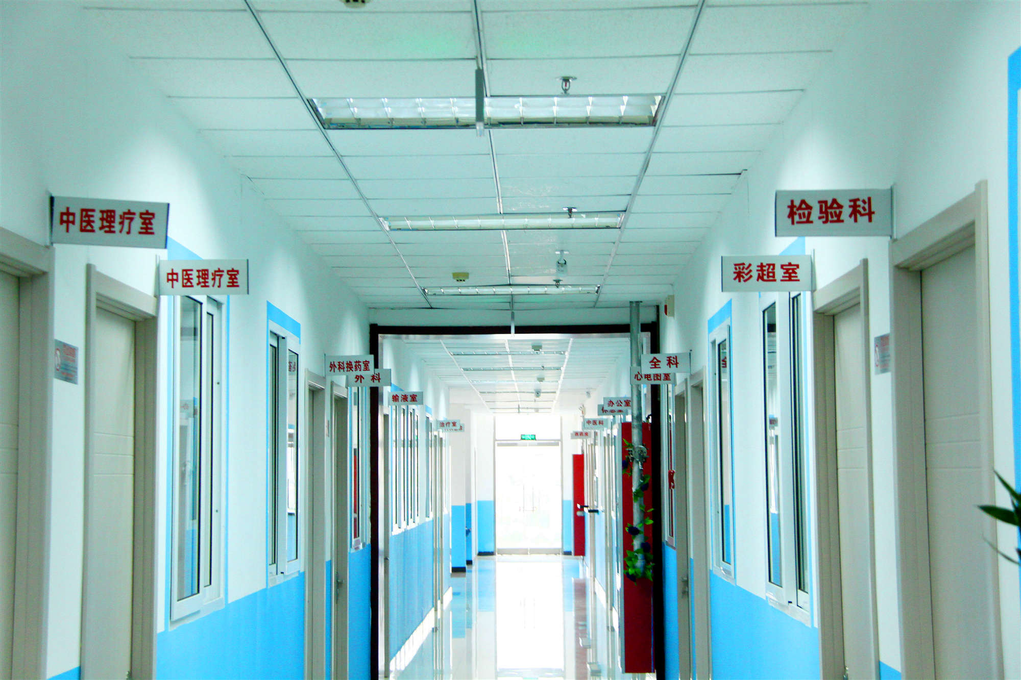 1574145424175060735.jpg 1574145424175060735.jpg