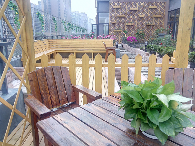 1574149847648037667.jpg 1574149847648037667.jpg