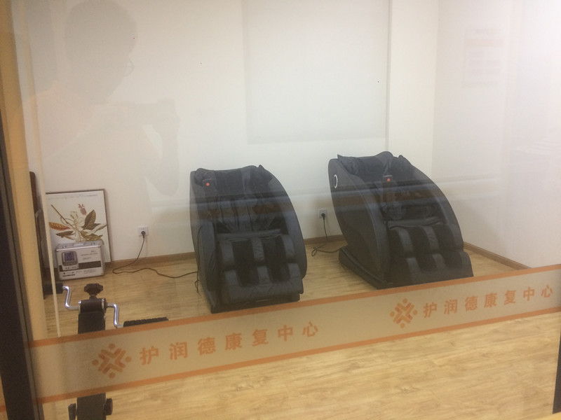 1574149957457056347.jpg 1574149957457056347.jpg