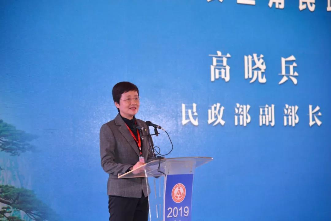 1574213186144048410.jpg 1574213186144048410.jpg