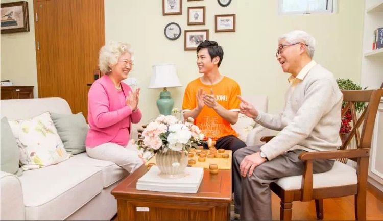 1574216630635086607.jpg 1574216630635086607.jpg