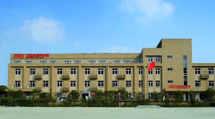 1574216675082052722.jpg 1574216675082052722.jpg