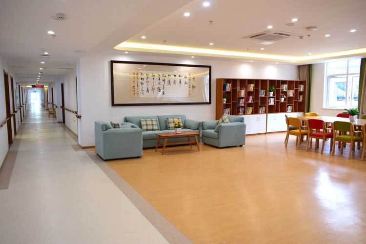 1574216712129069738.jpg 1574216712129069738.jpg