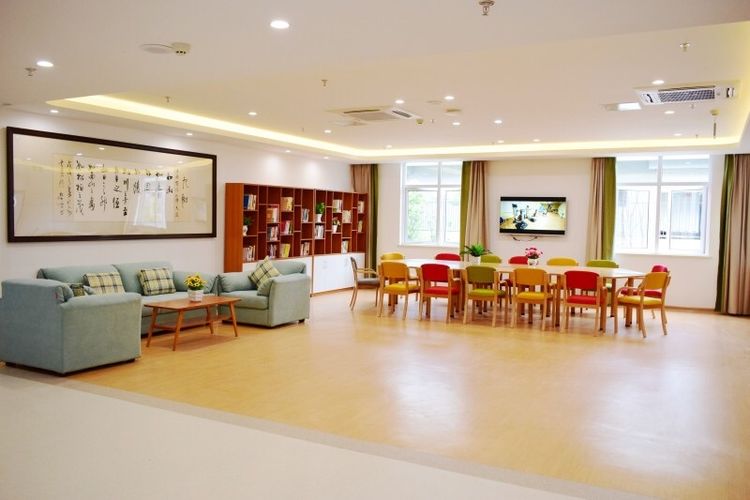 1574216727916079459.jpg 1574216727916079459.jpg