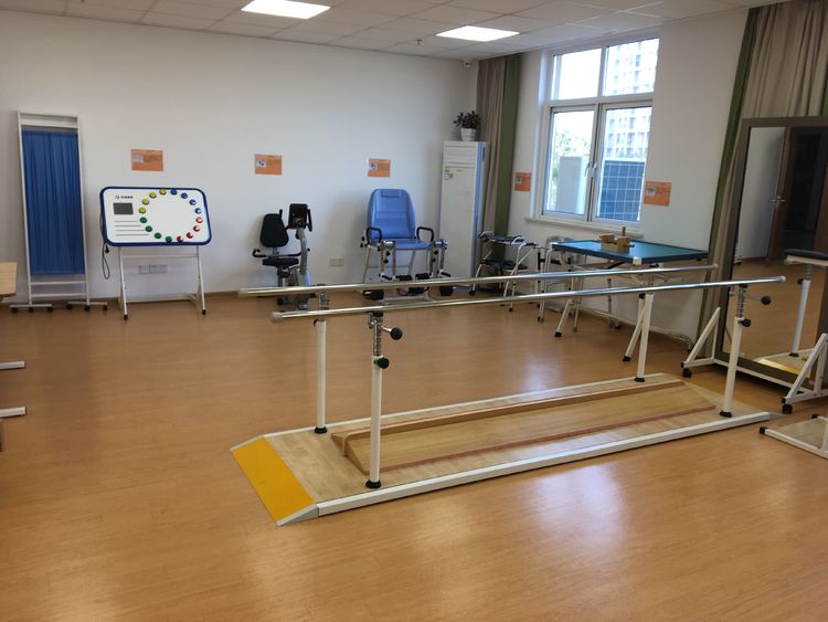 1574216978838023257.jpg 1574216978838023257.jpg