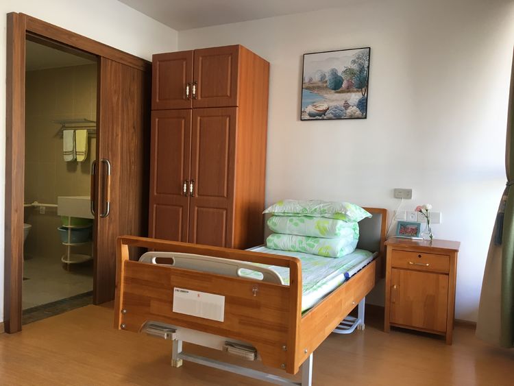 1574217017334052725.jpg 1574217017334052725.jpg