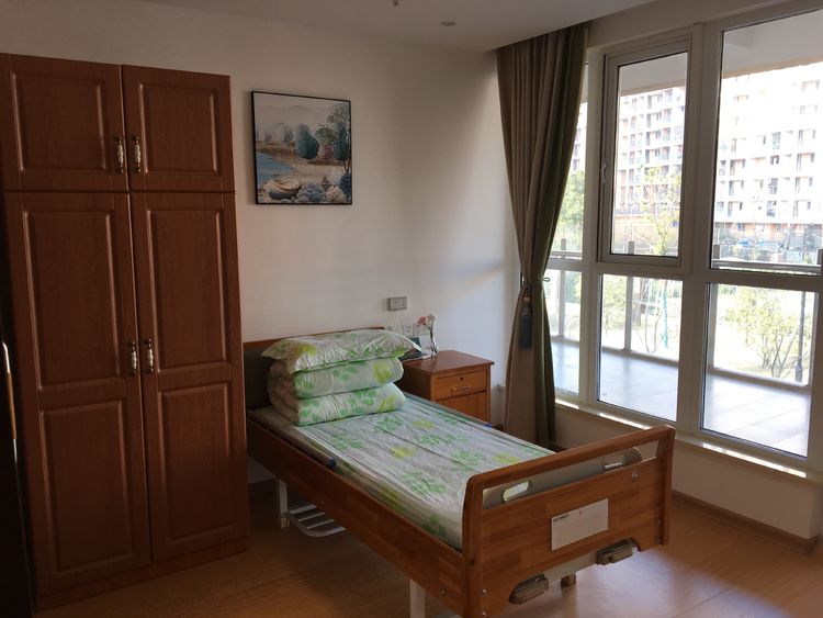 1574217040122063241.jpg 1574217040122063241.jpg