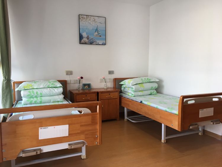 1574217090908015600.jpg 1574217090908015600.jpg