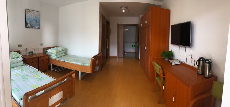 1574217116631055870.jpg 1574217116631055870.jpg