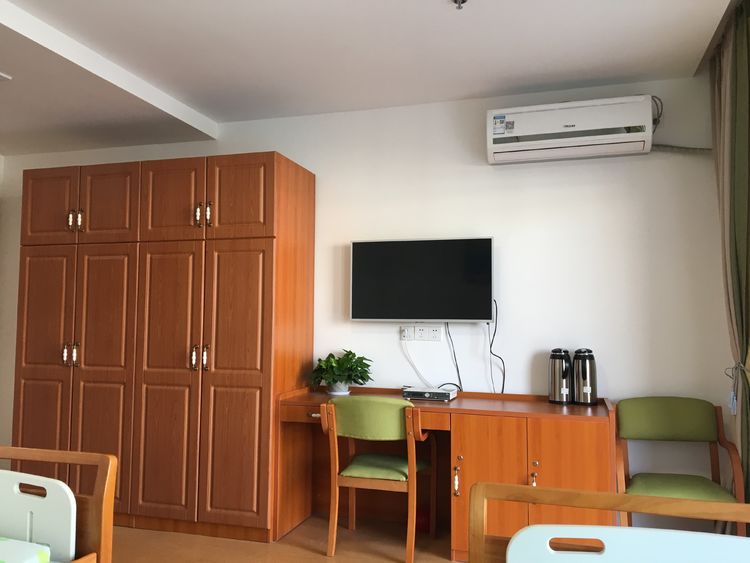 1574217178554050497.jpg 1574217178554050497.jpg