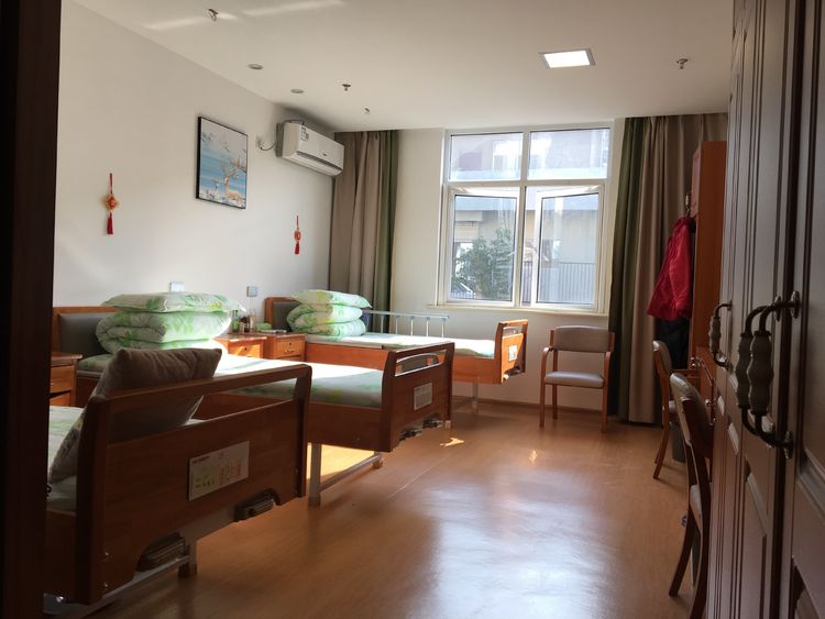 1574217219355011731.jpg 1574217219355011731.jpg