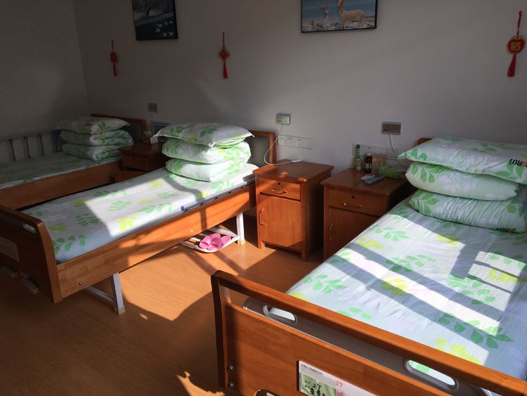 1574217234956088189.jpg 1574217234956088189.jpg