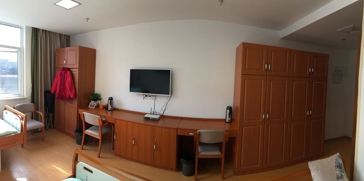 1574217250651054277.jpg 1574217250651054277.jpg