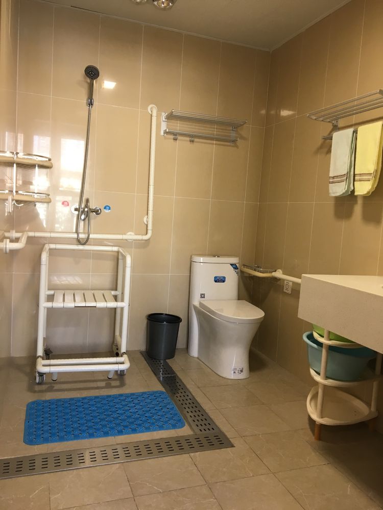 1574217291663019007.jpg 1574217291663019007.jpg